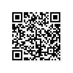 MB9AFA41MBPMC1-G-JNE2 QRCode