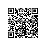 MB9AFA42NBPMC-G-JNE2 QRCode