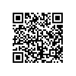 MB9AFA44MBPMC1-G-JNE2 QRCode