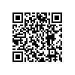 MB9AFA44NBPQC-G-JNE2 QRCode