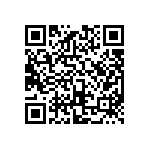 MB9AFAA1MPMC-G-SNE2 QRCode