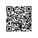 MB9AFB41MBPMC-G-JNE2 QRCode