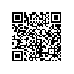 MB9AFB41NBPMC-G-JNE2 QRCode