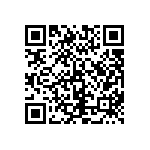 MB9AFB42LBPMC1-G-JNE2 QRCode