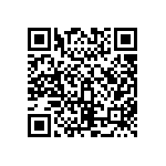 MB9AFB42MBPMC-G-JNE2 QRCode