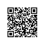 MB9AFB42MBPMC1-G-JNE2 QRCode