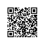 MB9AFB42NBBGL-GE1 QRCode