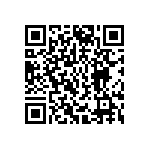 MB9AFB44LBPMC-G-JNE2 QRCode