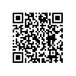 MB9AFB44LBPMC1-G-JNE2 QRCode