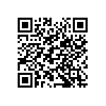 MB9AFB44LBQN-G-AVE2 QRCode