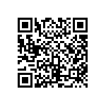 MB9AFB44MBPMC-G-JNE2 QRCode