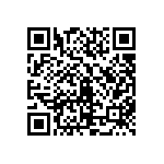 MB9BF102RAPMC-G-JNE2 QRCode