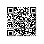 MB9BF106NABGL-GK6E1 QRCode