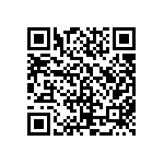 MB9BF106NAPMC-G-UNE2 QRCode