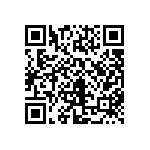 MB9BF106RPMC-GE1_11D QRCode
