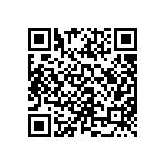 MB9BF117TBGL-GK7E1 QRCode