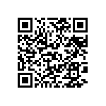 MB9BF121MPMC-G-JNE2 QRCode