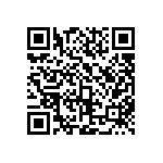 MB9BF121MPMC1-G-JNE2 QRCode