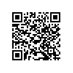 MB9BF122KPMC-G-JNE2 QRCode