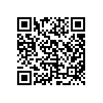 MB9BF122KQN-G-AVE2 QRCode