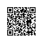 MB9BF122MBGL-GE1 QRCode