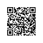 MB9BF124KQN-G-AVE2 QRCode