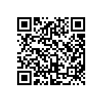 MB9BF124MPMC-G-JNE2 QRCode