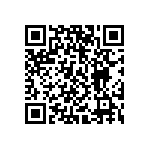MB9BF128TAPMC-GE2 QRCode