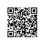 MB9BF128TAPMC-GK7E2 QRCode