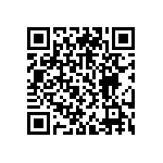 MB9BF128TBGL-GE1 QRCode