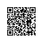 MB9BF129TBGL-GE1 QRCode