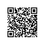 MB9BF164KQN-G-AVE2 QRCode