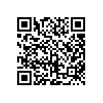 MB9BF164LPMC1-G-JNE2 QRCode