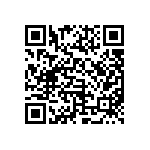 MB9BF165KQN-G-AVE2 QRCode