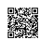 MB9BF165LQN-G-AVE2 QRCode