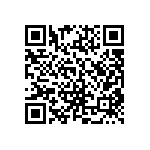 MB9BF168NBGL-GE1 QRCode