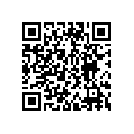 MB9BF217TBGL-GK7E1 QRCode