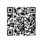 MB9BF218TBGL-GK7E1 QRCode