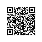 MB9BF218TPMC-GK7E1 QRCode