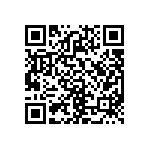 MB9BF304NBBGL-GK6E1 QRCode