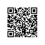 MB9BF304NBPMC-G-JNE2 QRCode