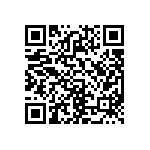 MB9BF305NBBGL-GK6E1 QRCode