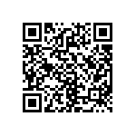 MB9BF306NBBGL-GK6E1 QRCode