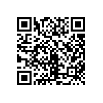 MB9BF306RBPMC-G-JNE2 QRCode