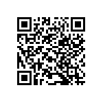 MB9BF312RPMC-G-JNE2 QRCode