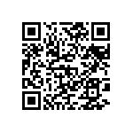 MB9BF314NPMC-G-JNE2 QRCode