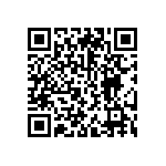 MB9BF315NBGL-GE1 QRCode