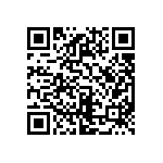 MB9BF315NPQC-G-JNE2 QRCode