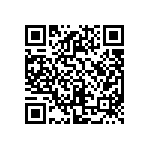 MB9BF316NPMC-G-JNE2 QRCode