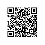 MB9BF316NPQC-G-JNE2 QRCode